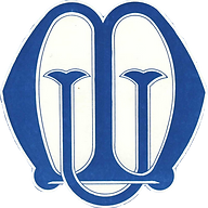 THE MOTHERS UNION (DIOCESE OF BRISTOL BRANCH) logo