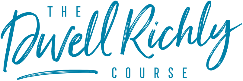 Music Ministry Foundation banner