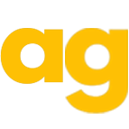 Amazing Graze logo