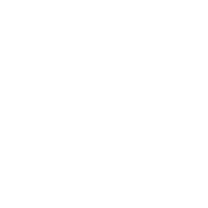 THE GATE CHURCH (PRUDHOE)