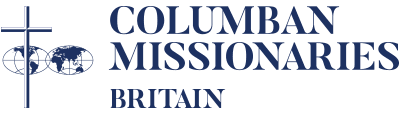 The Society Of St Columban For Foreign Missions logo