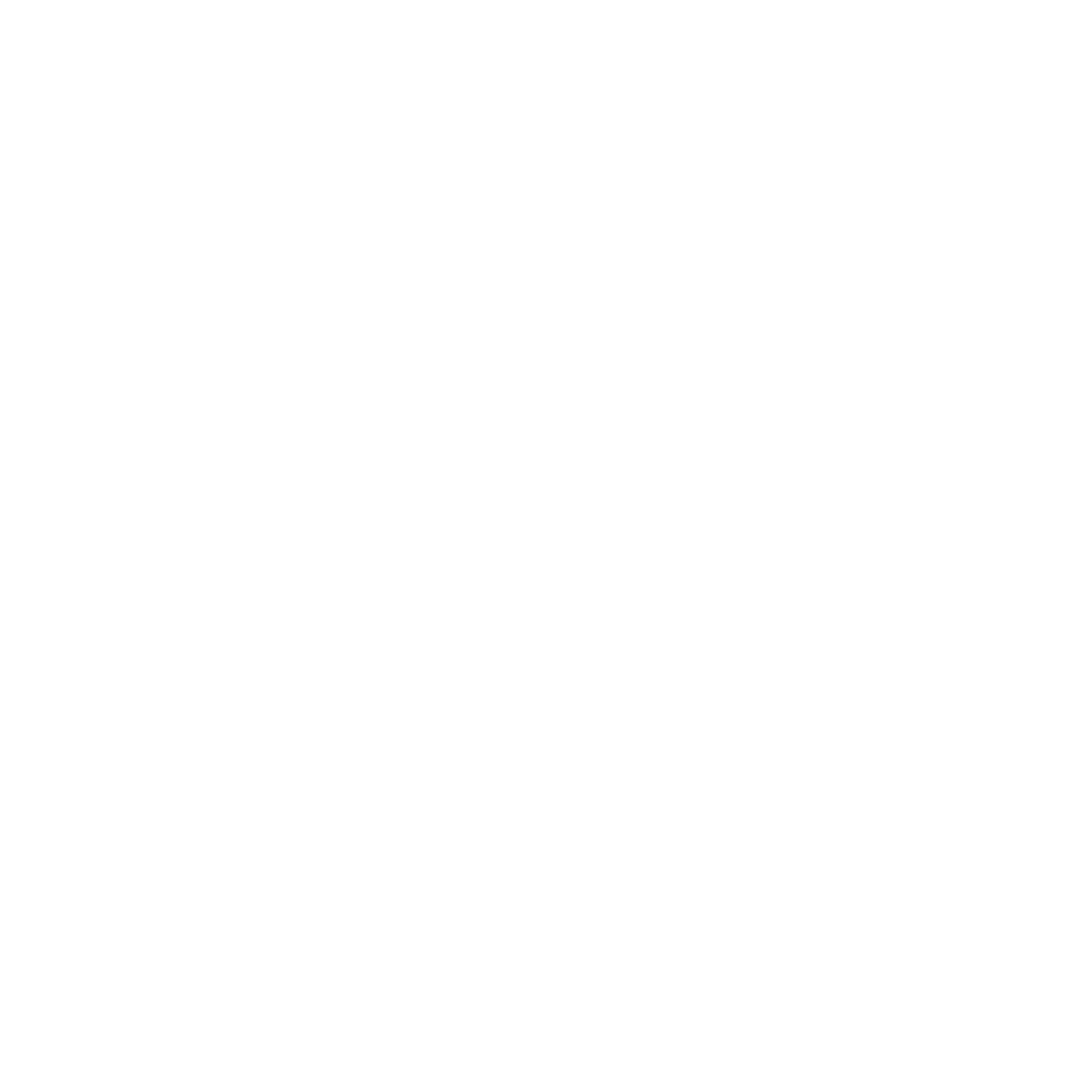Grace Church Brighton banner