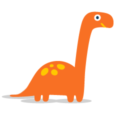 Holy Apostles Pavilion Groups logo