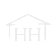 Hill House Christian Centre Limited logo