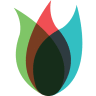 Dewsbury Evangelical Church