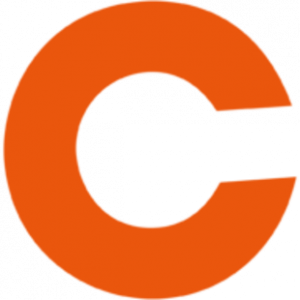 Creation Fest Limited logo