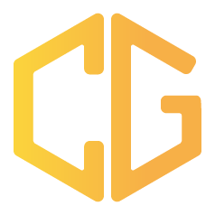 The Chapel Gym Corby logo