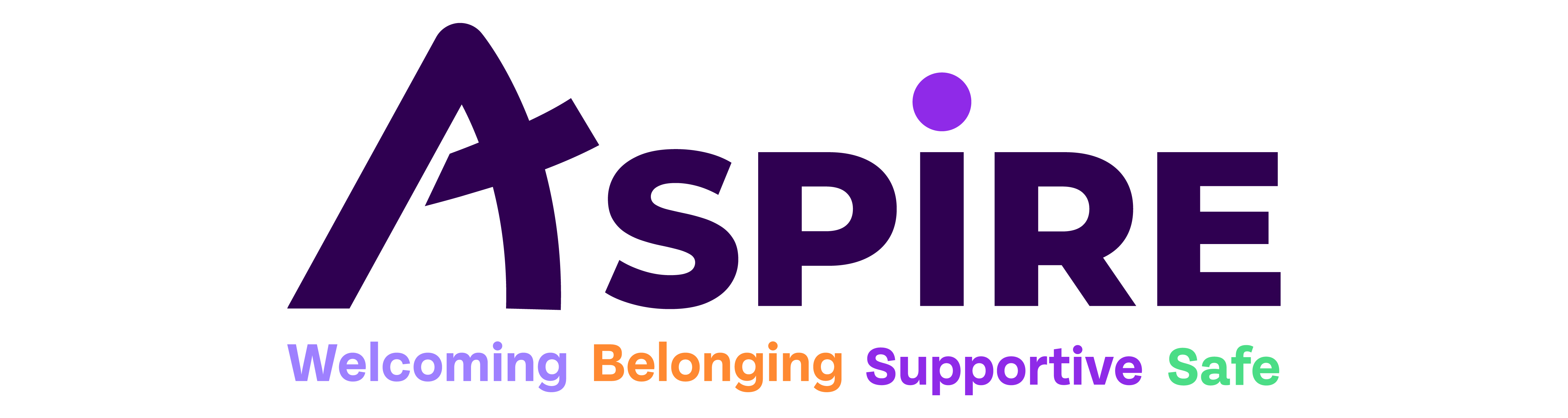 Aspire Ryde banner