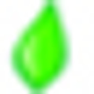 Bristol North West Foodbank logo