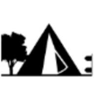 Hampshire Christian Trust Cio logo