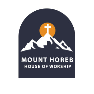 Mount Horeb House Of Worship banner