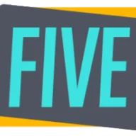 Abertridwr Community Church