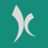 Kindle Community Limited logo