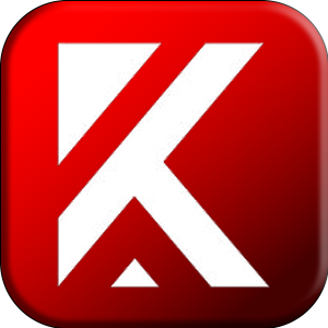 Croydon Churches Floating Shelter Limited logo