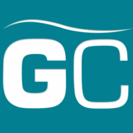 Grace Church Chichester