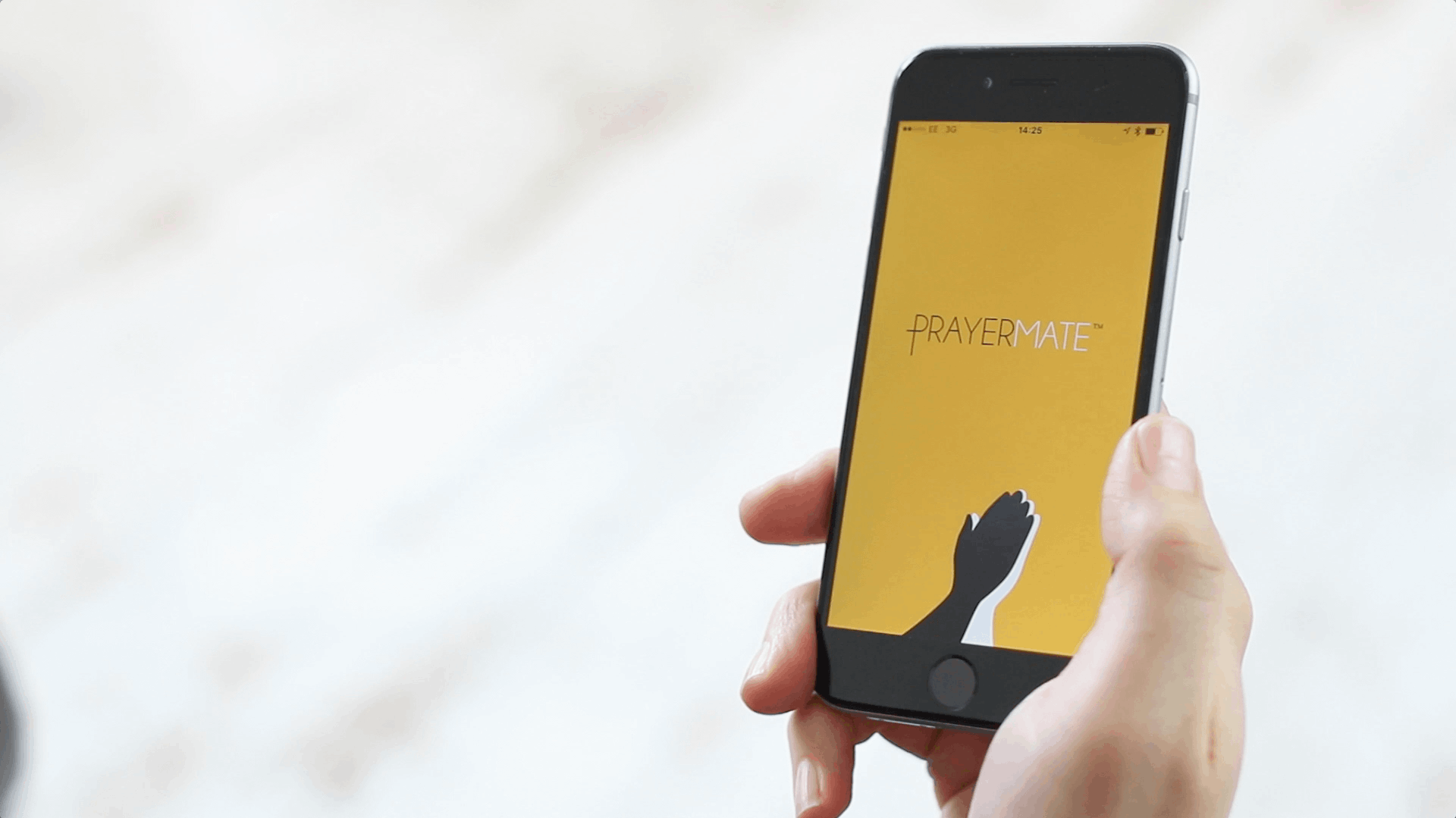 Discipleship Tech banner