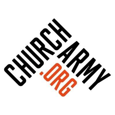 The Church Army