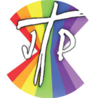 National Justice And Peace Network logo