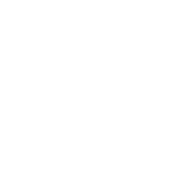 Preston Gospel Trust logo