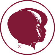 Child Evangelism Fellowship Of Britain logo