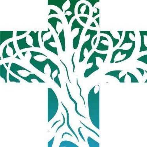 Dyffryn Clwyd Mission Area logo