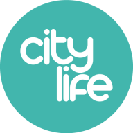 City Life Church Southampton