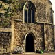 THE PAROCHIAL CHURCH COUNCIL OF THE ECCLESIASTICAL PARISH OF WORTH, POUND HILL & MAIDENBOWER banner