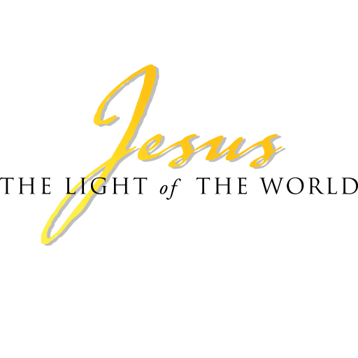 The Apostolic Faith Mission UK Ltd