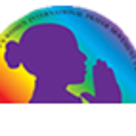 Jesus Women International Prayer Movement logo