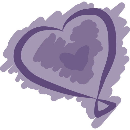 International Gospel Church