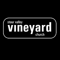 Stour Valley Vineyard Church