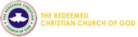 The Redeemed Christian Church Of God -christ Chapel For All Nations banner
