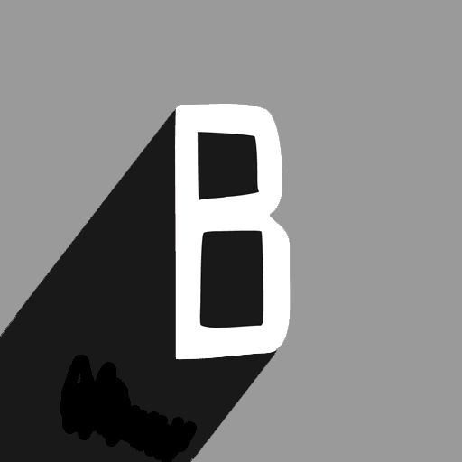 Bread Of Hope logo