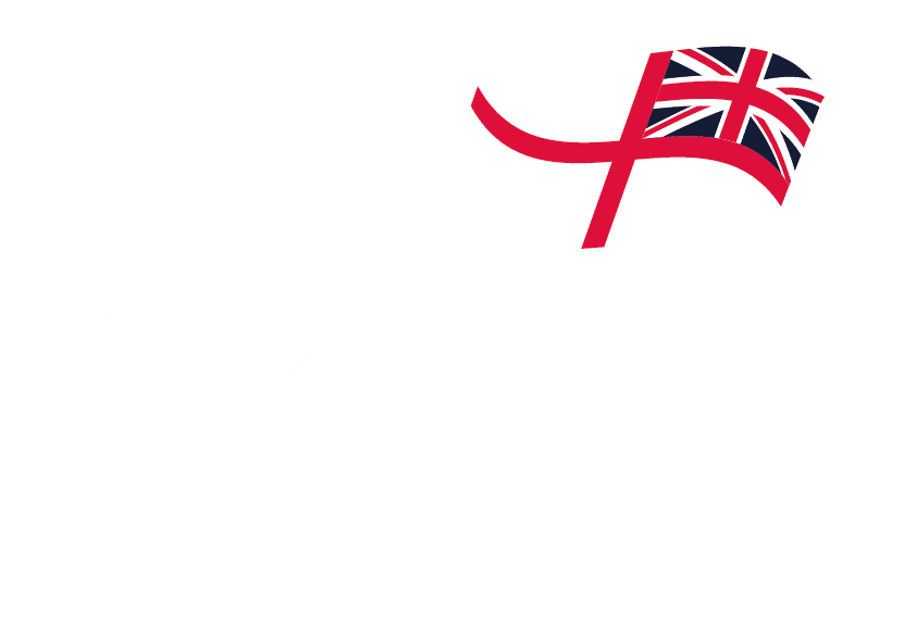 DAME AGNES WESTON'S ROYAL CHARITY FOR THE NAVAL SERVICE logo