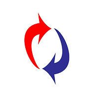 Refreshment Uk logo