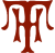 The Hospital Of The Holy And Undivided Trinity logo