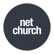 Net Church Dartford