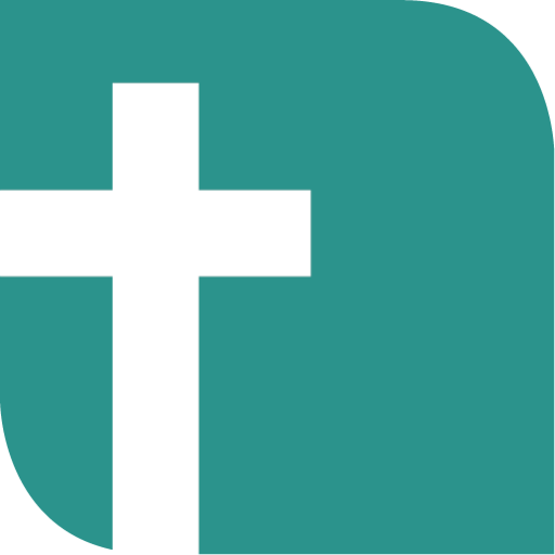 West Street Christian Fellowship