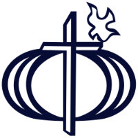 Cfc Family Ministries banner