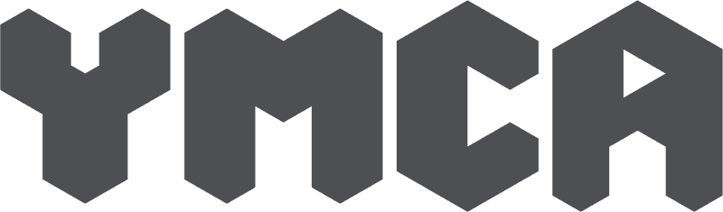 Ymca Norfolk logo