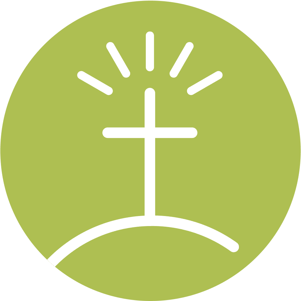 Christ Church Endcliffe Cio banner