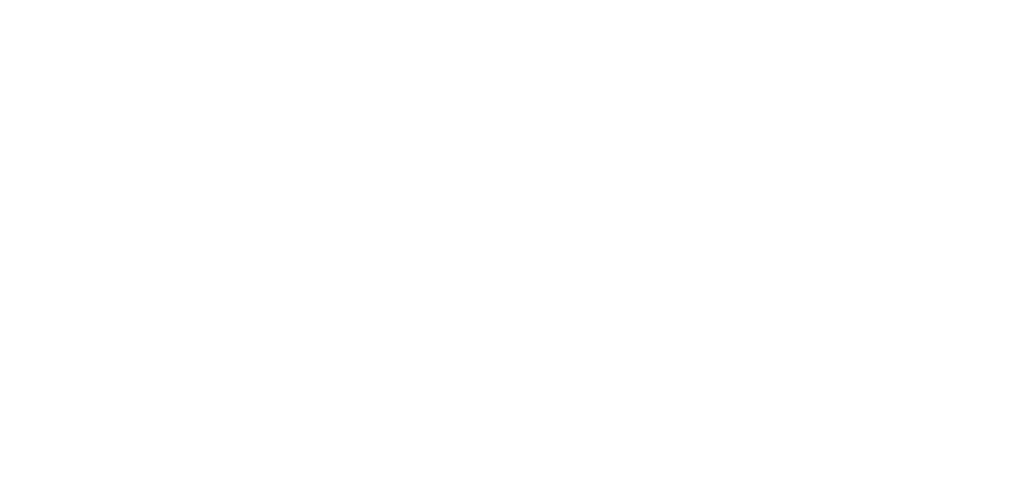 The Kings Church Kingston Trust banner