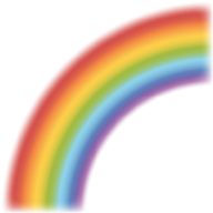 Capel Parish Nurses logo