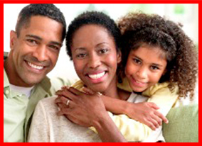 The Redeemed Christian Church Of God Shining Light Assembly banner