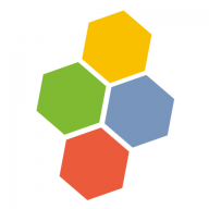 Eastern Baptist Association logo