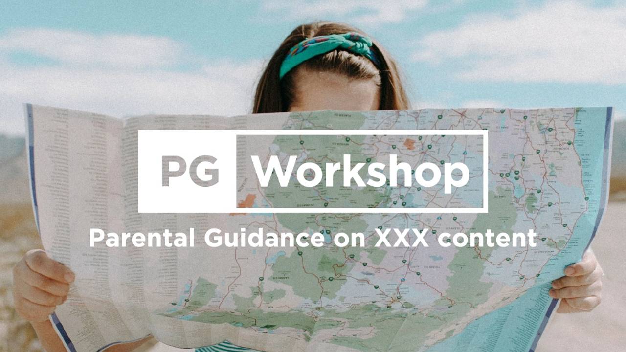 PARENTS PG WORKSHOP