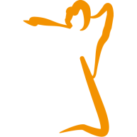 Guildford Town Centre Chaplaincy logo