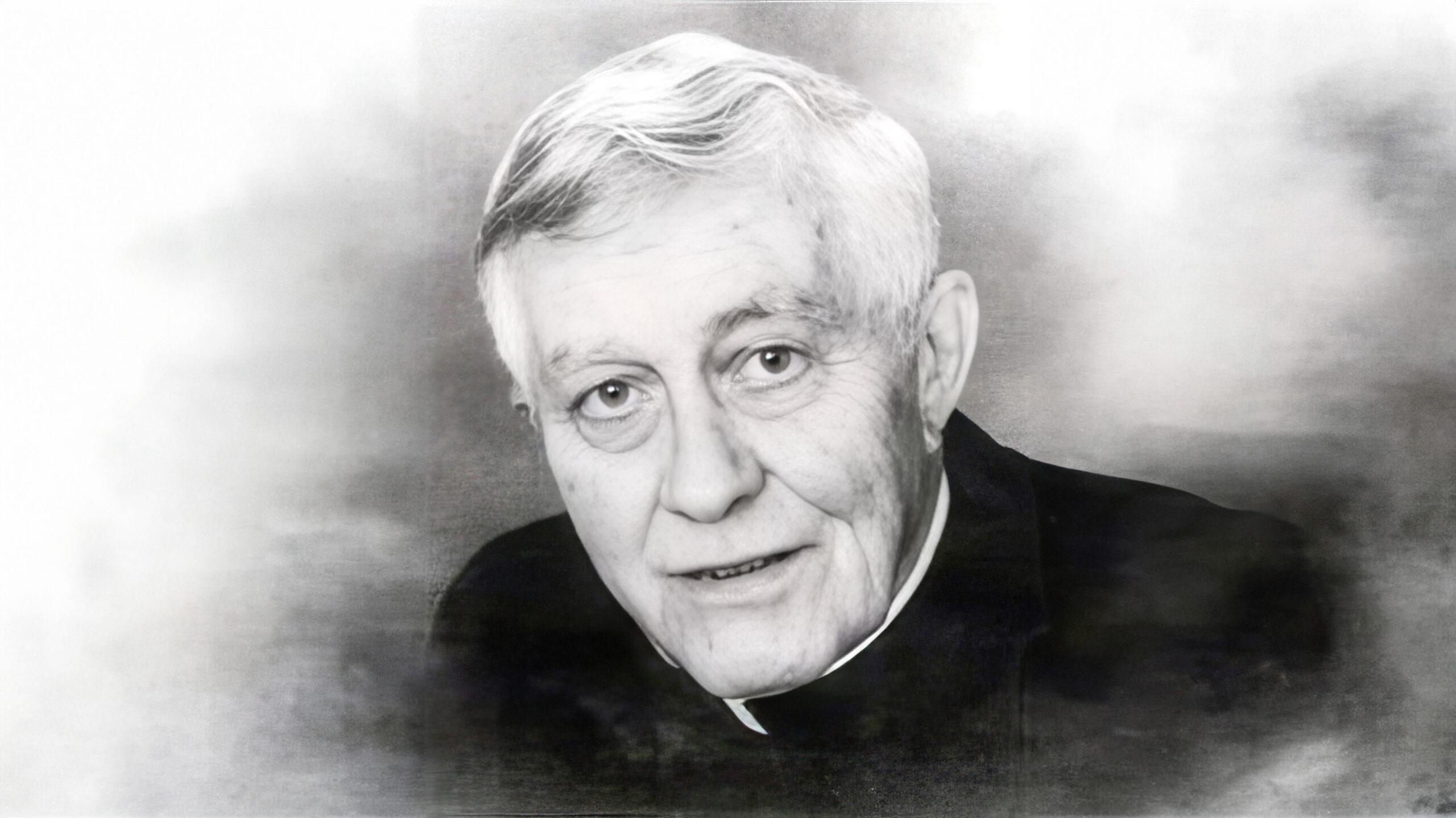 Bread Of Hope banner