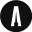 All Souls Serve The City Cio logo
