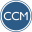Christian Compassion Ministries Uk logo
